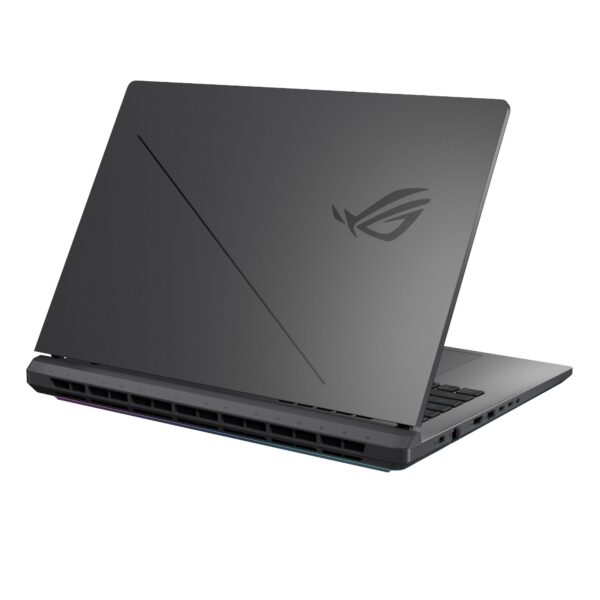 18 Inch Asus Rog Asus ROG Strix G18 Gaming Laptop 18″ | Ultra 9 275HX | 32GB DDR5 | RTX ...