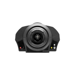 Thrustmaster TS-XW Servo Base for Xbox and PC