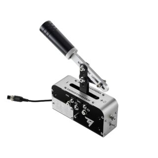 Thrustmaster TSS Handbrake
