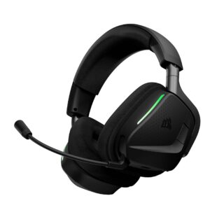 Corsair VOID v2 MAX WIRELESS Gaming Headset