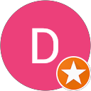 Donovan De Polo profile picture