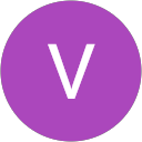 Vian du Plessis profile picture