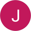 Jaco Oosthuizen profile picture