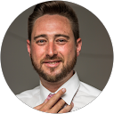 Deckstar profile picture