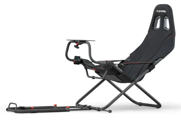 Playseat Challenge Actifit