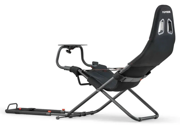 Playseat Challenge Actifit - Image 2