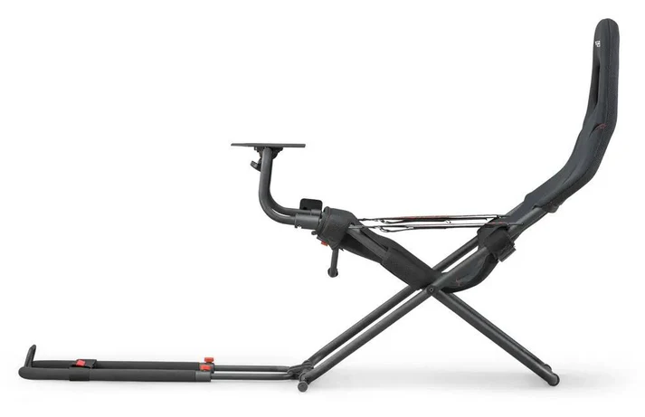Playseat Challenge Actifit - Image 3
