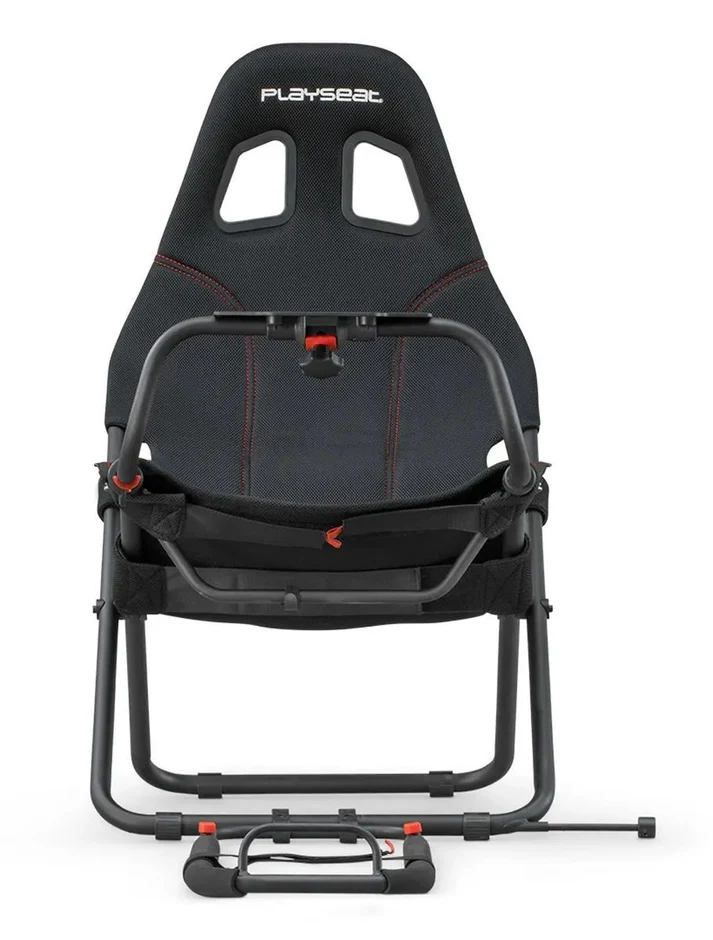 Playseat Challenge Actifit - Image 4