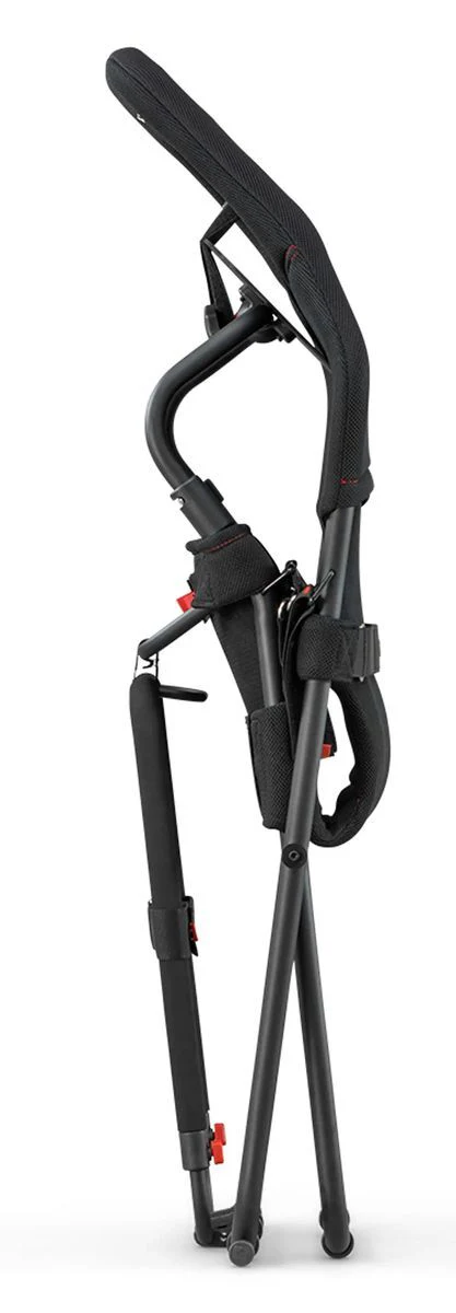 Playseat Challenge Actifit - Image 5
