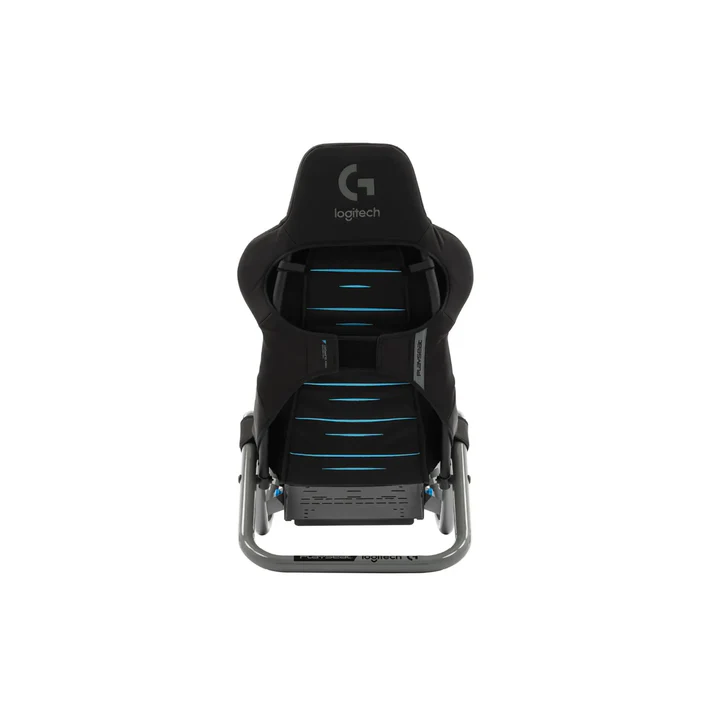 Playseat Trophy - Logitech G Edition - Image 4