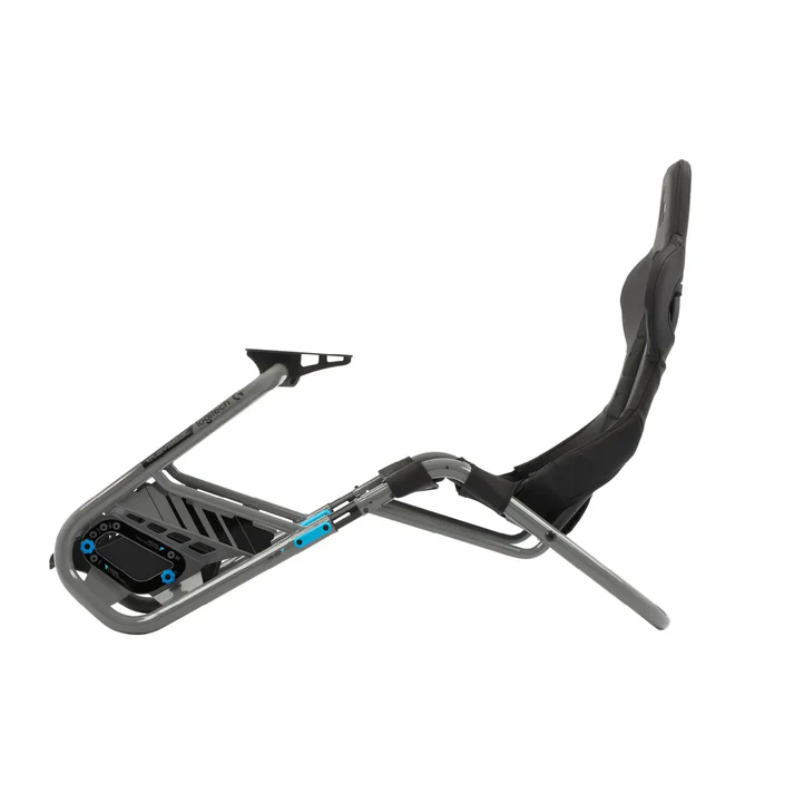 Playseat Trophy - Logitech G Edition - Image 3