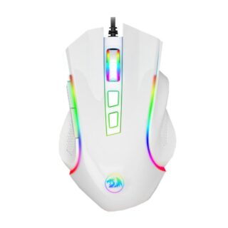 REDRAGON GRIFFIN 7200DPI Gaming Mouse