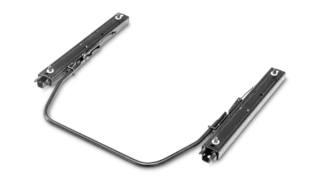 Playseat® Seat Slider