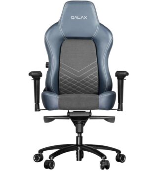 GALAX GAMING CHAIR 03