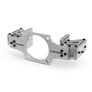 PLAYSEAT® DIRECT DRIVE PRO ADAPTER