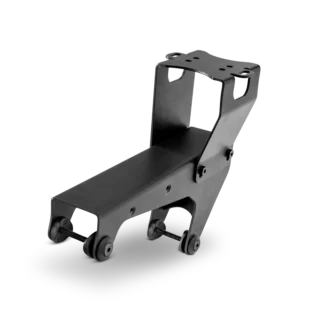 PLAYSEAT® TROPHY - GEARSHIFT AND HANDBRAKE HOLDER
