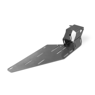PLAYSEAT® GEARSHIFT HOLDER - PRO