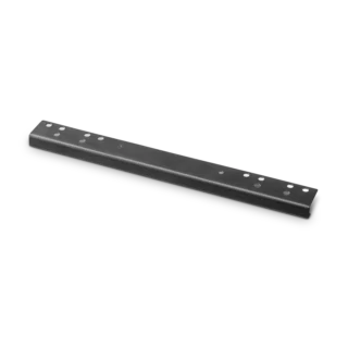 Playseat Gearshift Support
