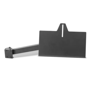 PLAYSEAT® KEYBOARD HOLDER PRO