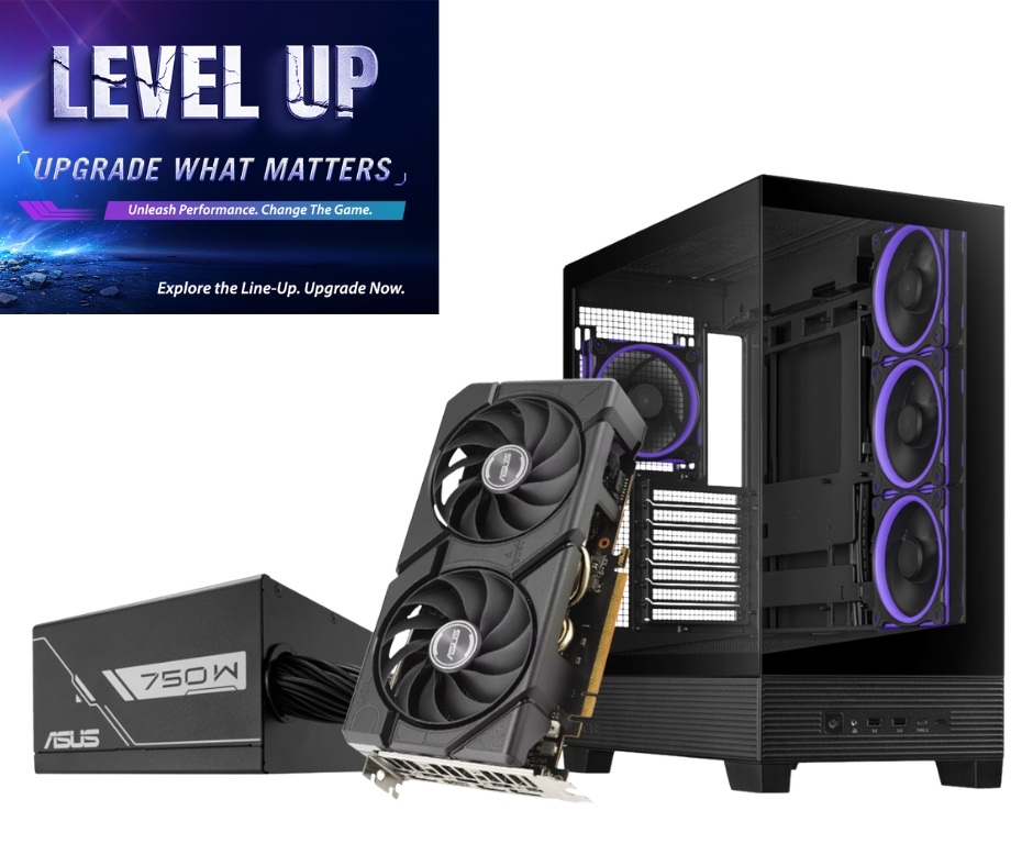Computer Gaming Module Pc WEAREGAMERS | Gaming PCs,Components,Sim Racing near me